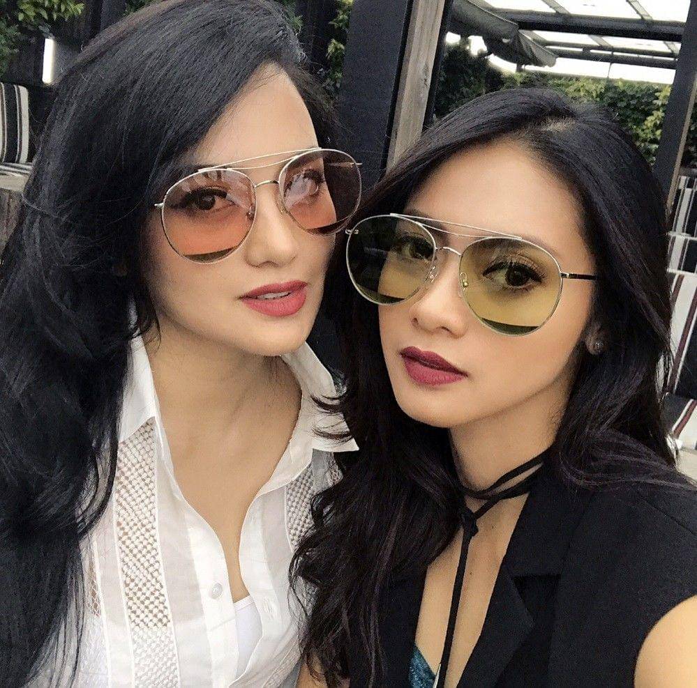 instagram.com/ririnekawati