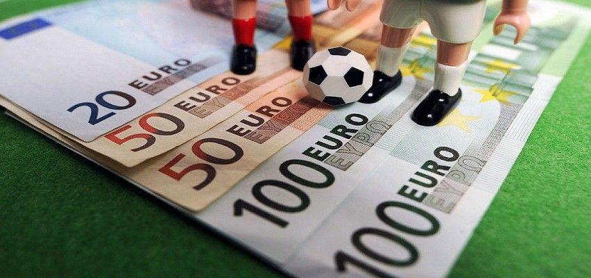 Perangi Pengaturan Skor, AFC Rilis Aplikasi AFC Integrity Mobile App