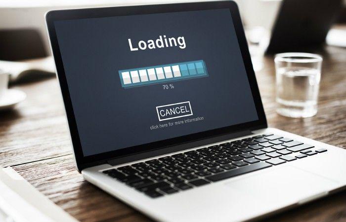 6 Rekomendasi Website untuk Menguji Kecepatan Website