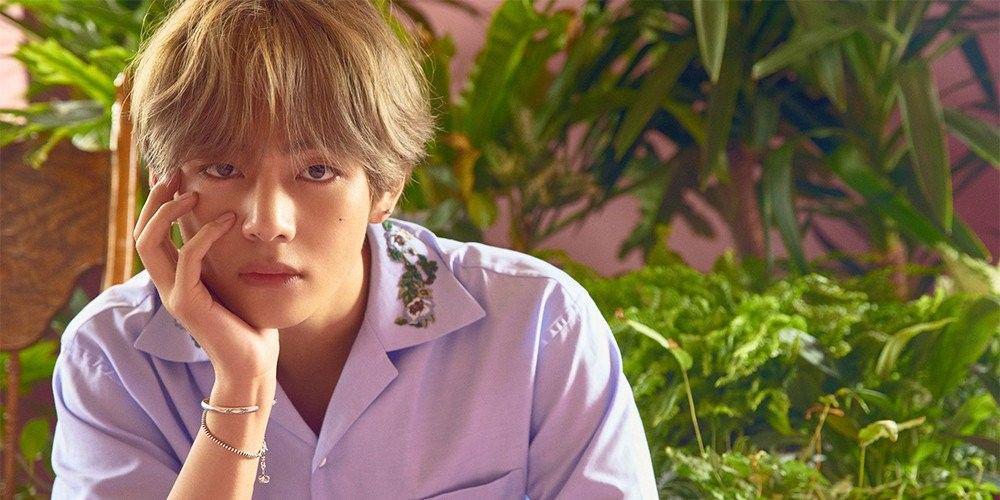 Disebut Paling Aneh di Grup, 6 Idol Kpop Ini Bergolongan Darah AB