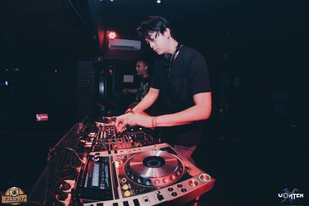 instagram.com/dimazandrean