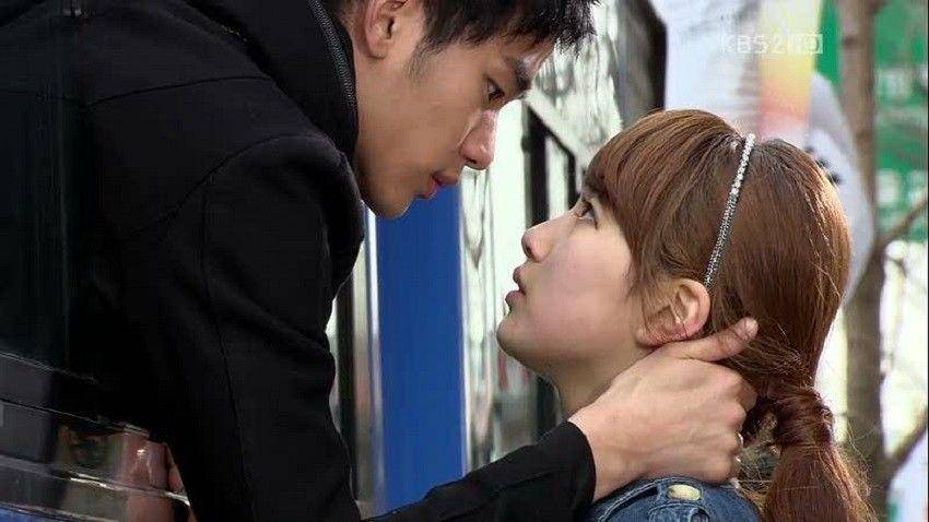 www.dramabeans.com