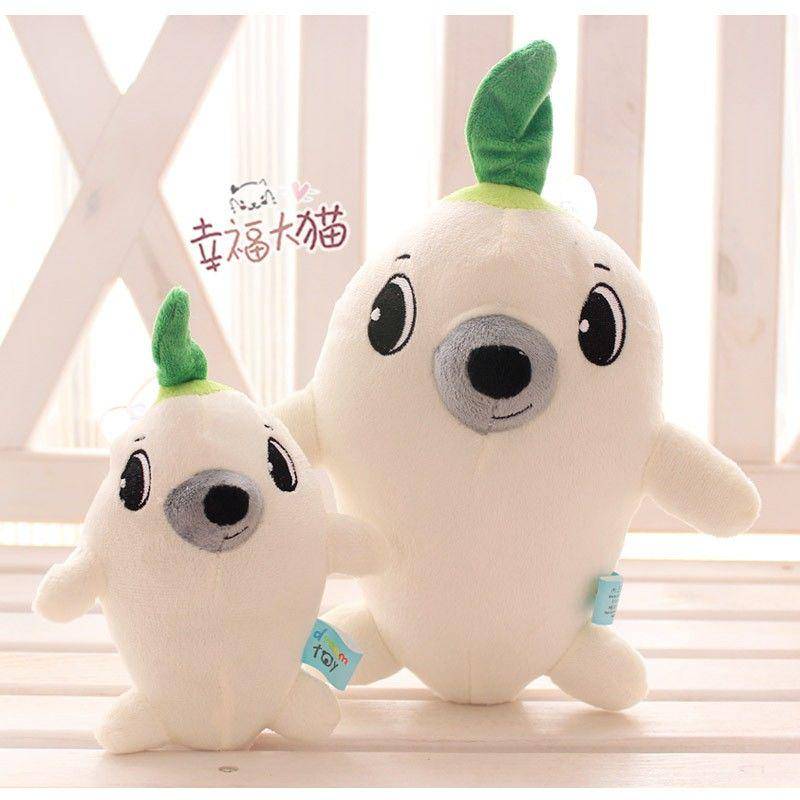 aliexpress.com