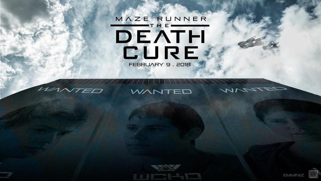 Ini 5 sekuel Film  yang Paling Ditunggu di Tahun 2018