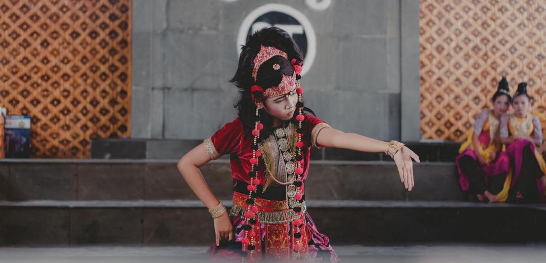 5 Hal Ini Buktikan Kalo Ternyata Negara Kita Keren Banget!