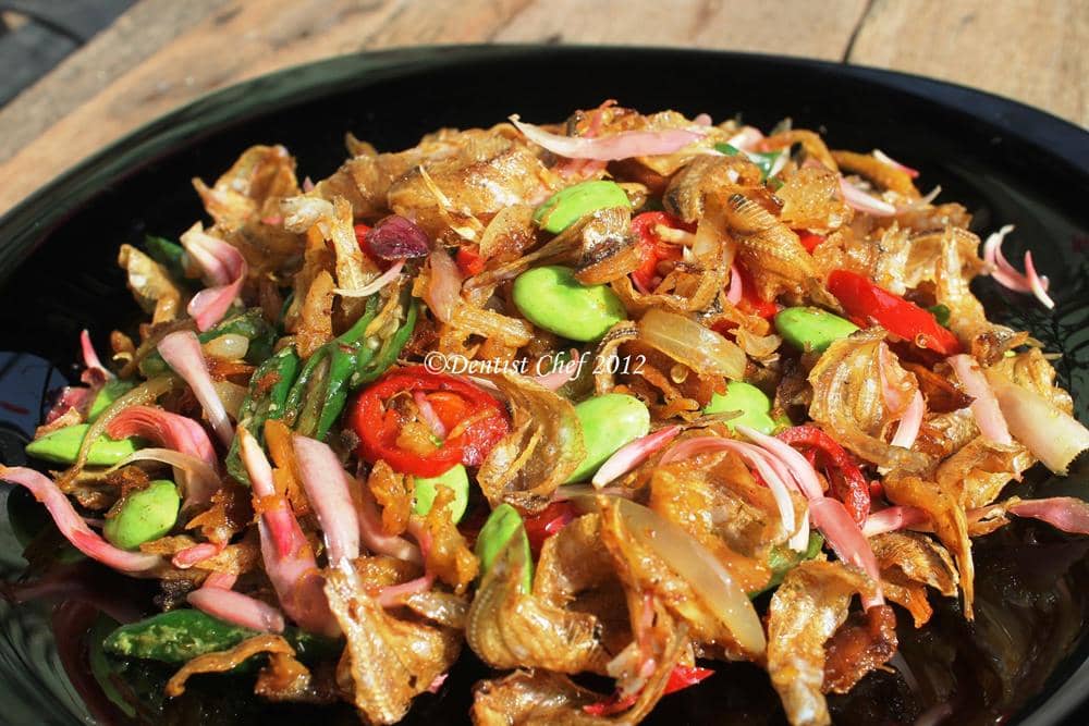 dentistvschef.wordpress.com