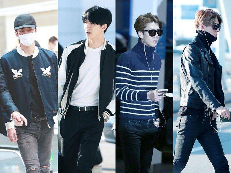 https://www.kpopmap.com