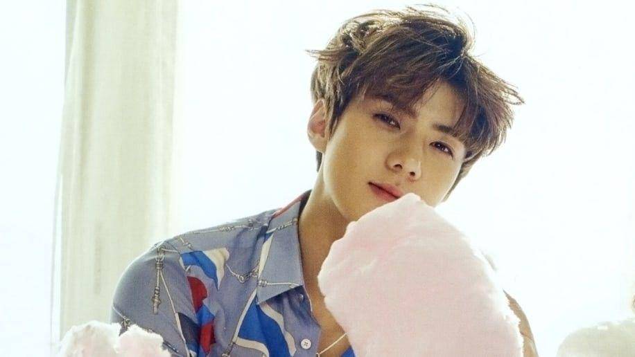 https://www.soompi.com