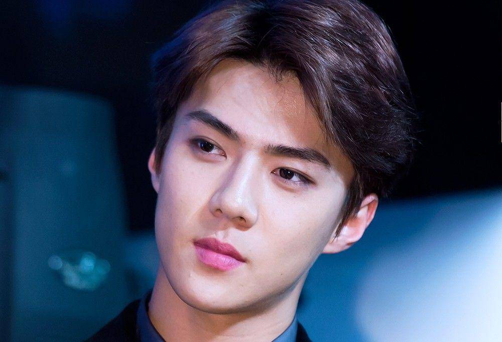 http://korea.iyaa.com