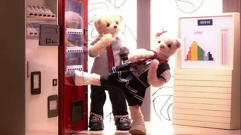 kbpkoreafamily.blogspot.com