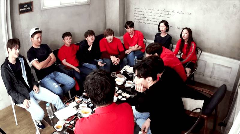 soompi.com