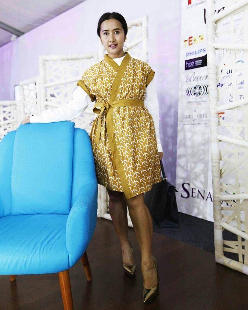 instagram.com/widimulia/
