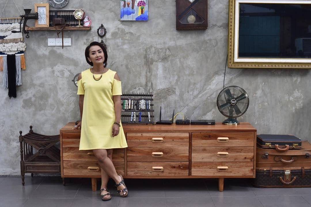 instagram.com/widimulia/