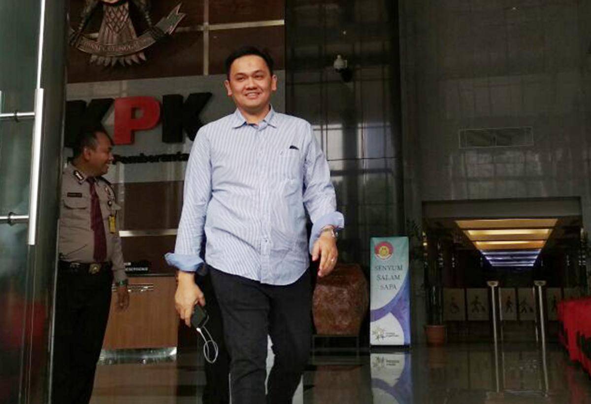 IDN Times/Linda Juliawanti