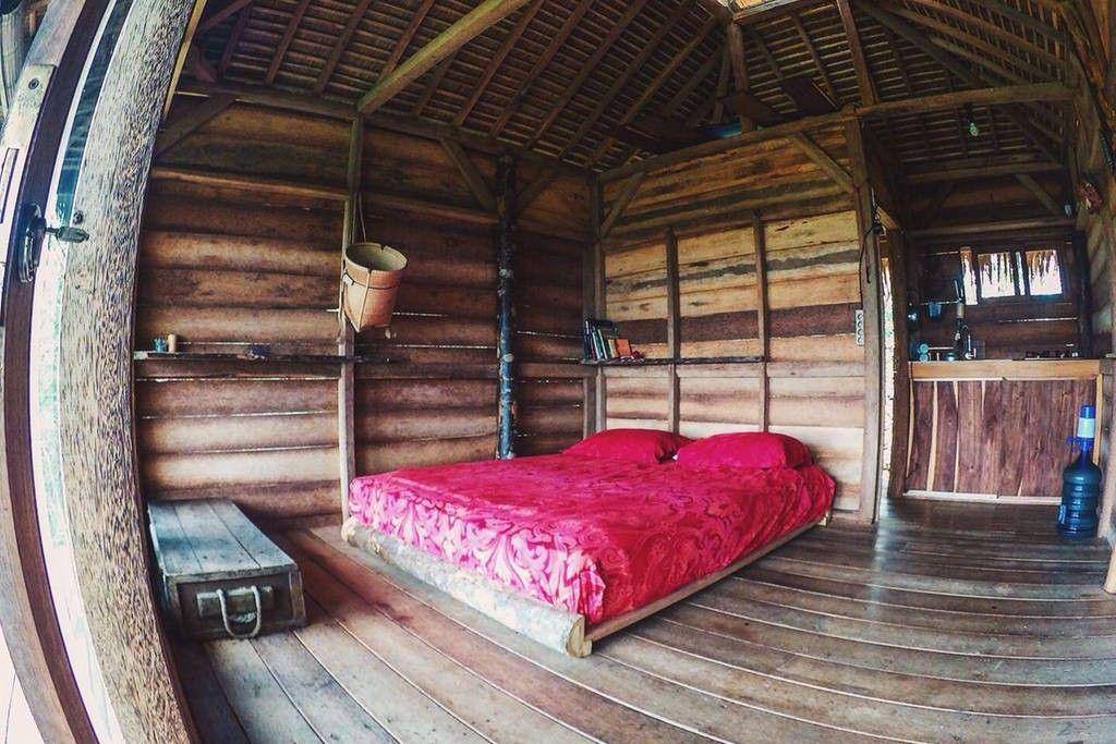 airbnb.com.au