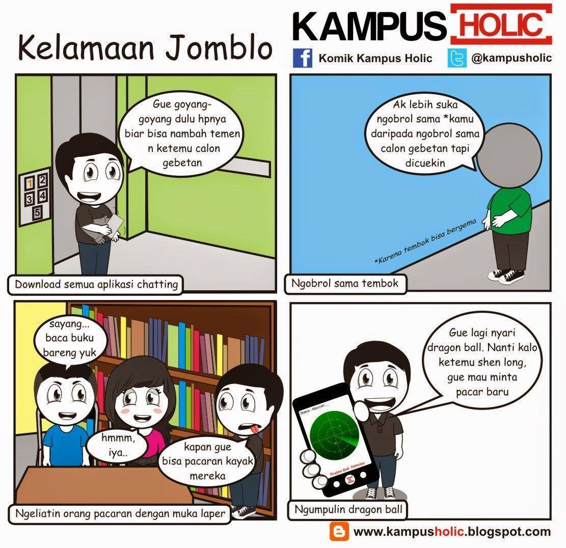 kampusholic.blogspot.co.id