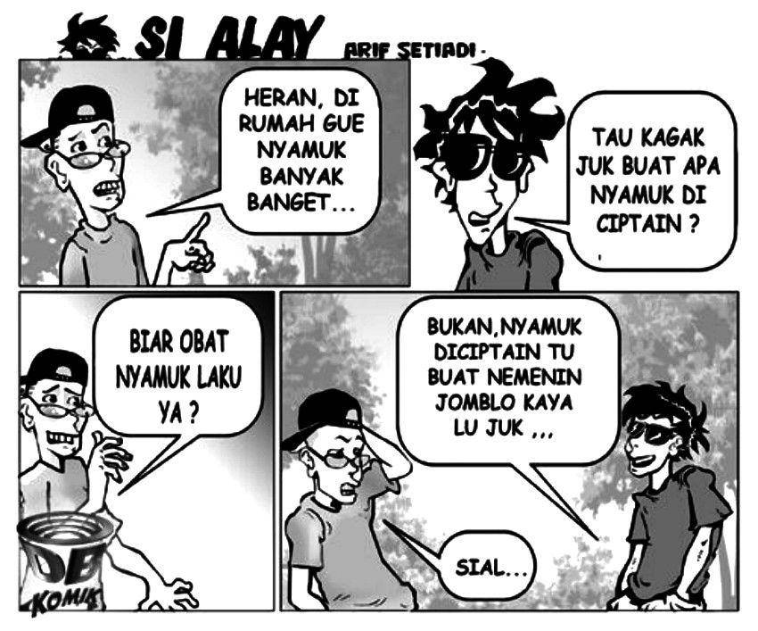 twicsy.com/arif setiadi