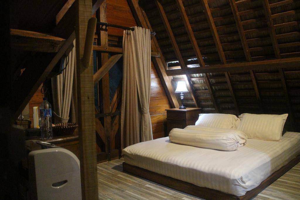 chambres-hotes.fr