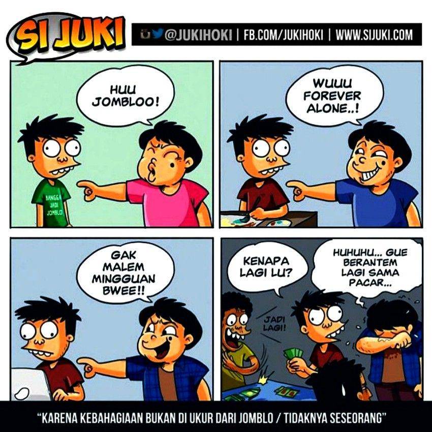 sijuki.com