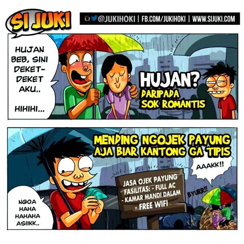 sijuki.com