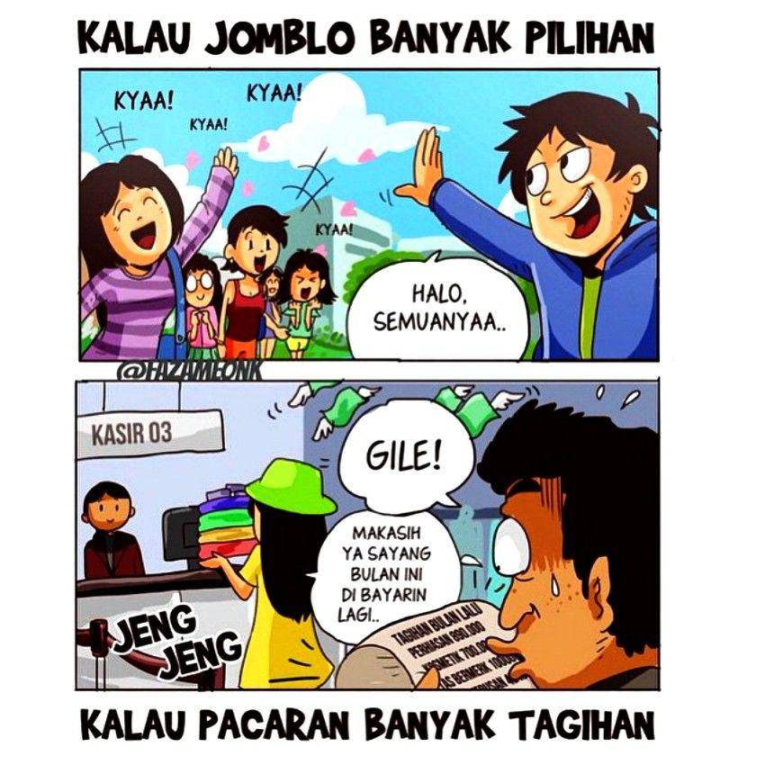instagram.com/fazameong