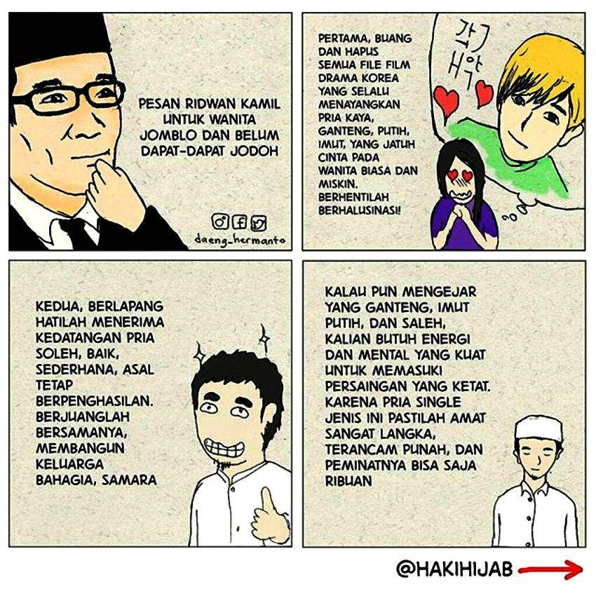 instagram.com/daeng_hermanto