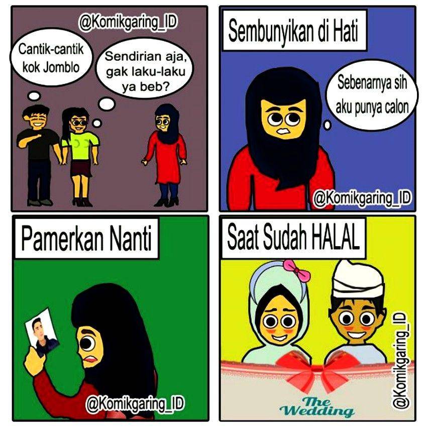 twitter.com/Komikgaring_ID