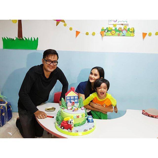 instagram.com/fabymarcelia
