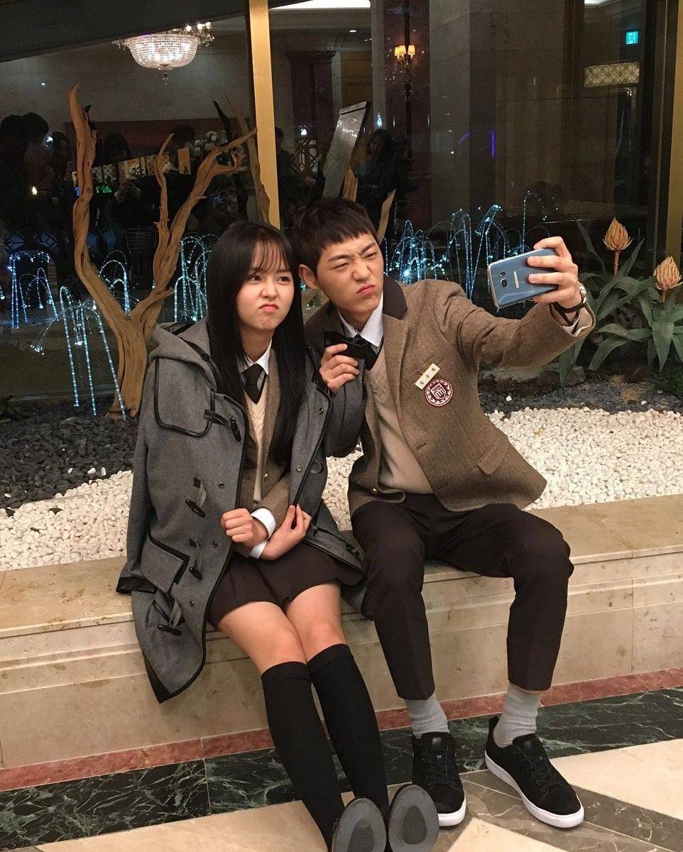 instagram.com/whileyouweresleeping2017/