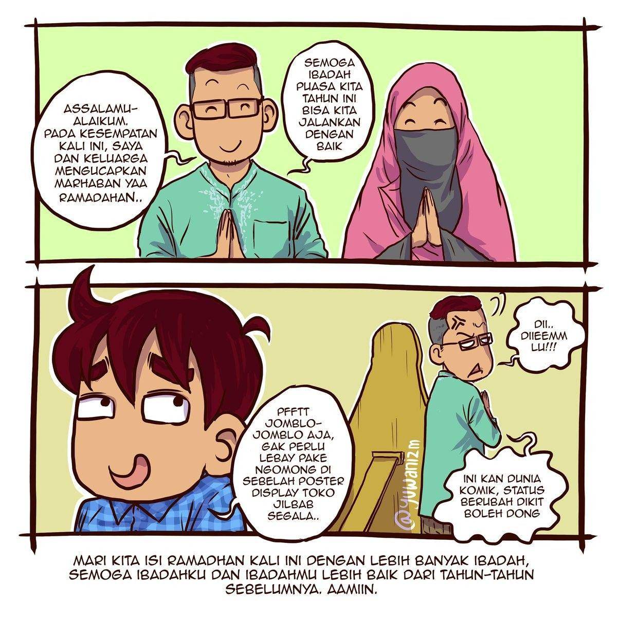 twitter.com/nebikomik