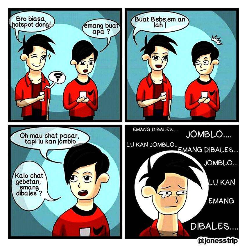 Instagram.com/jonesstrip