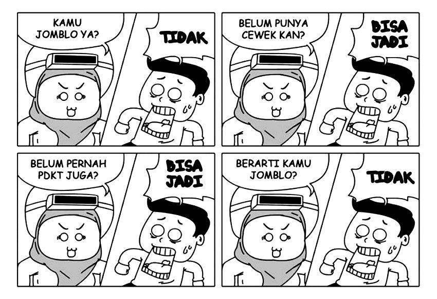 sindulintangismoyo.wordpress.com