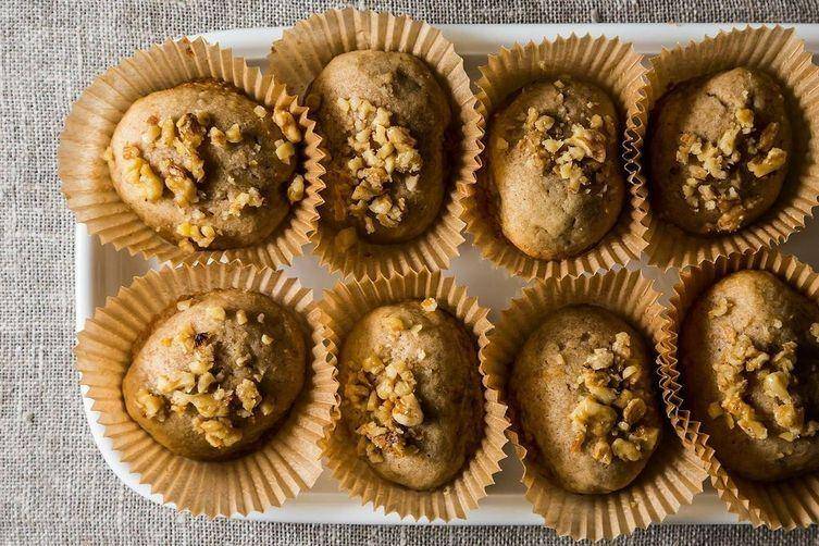 food52.com
