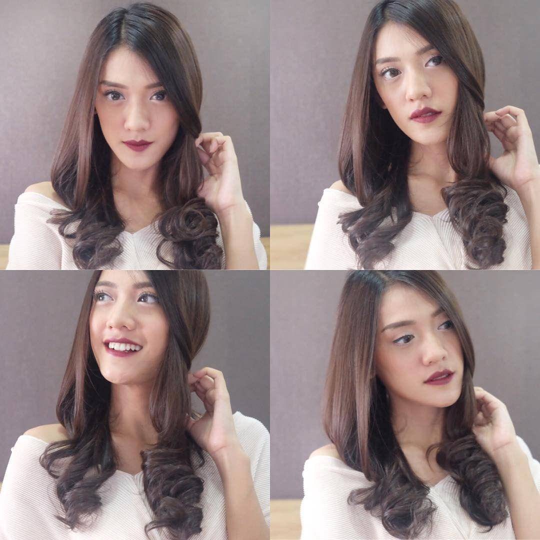 instagram.com/anissaaziza