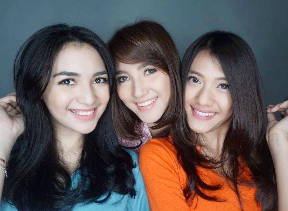 instagram.com/anissaaziza