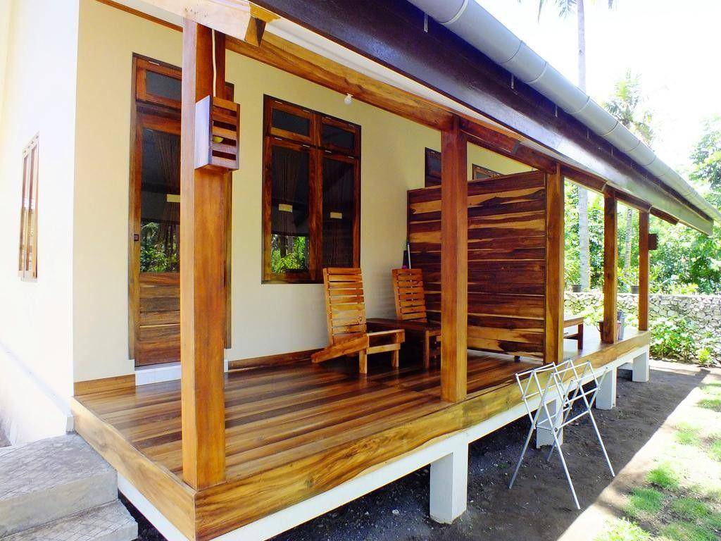 chambres-hotes.fr