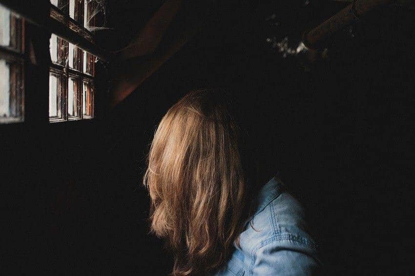 unsplash.com
