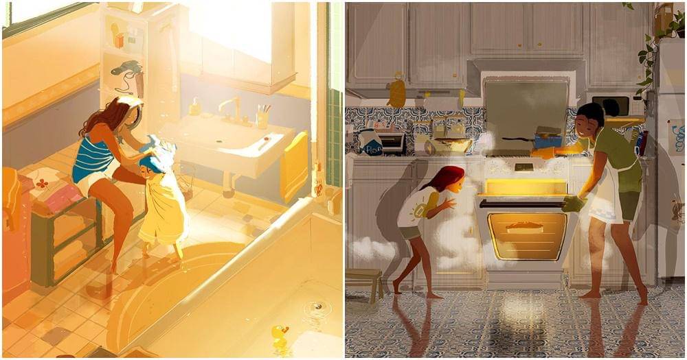 instagram.com/pascalcampionart/