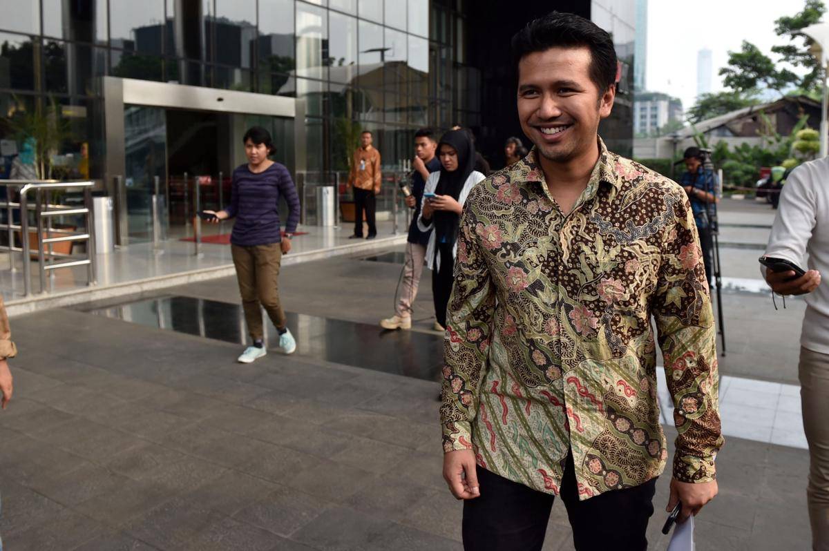 ANTARA FOTO/Puspa Perwitasari