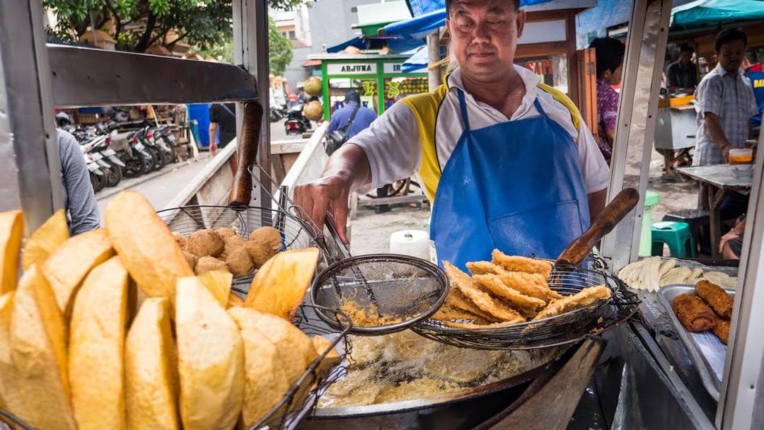 7 Risiko Terbesar Membuka Bisnis di Pinggir Jalan, Siap Hadapi?