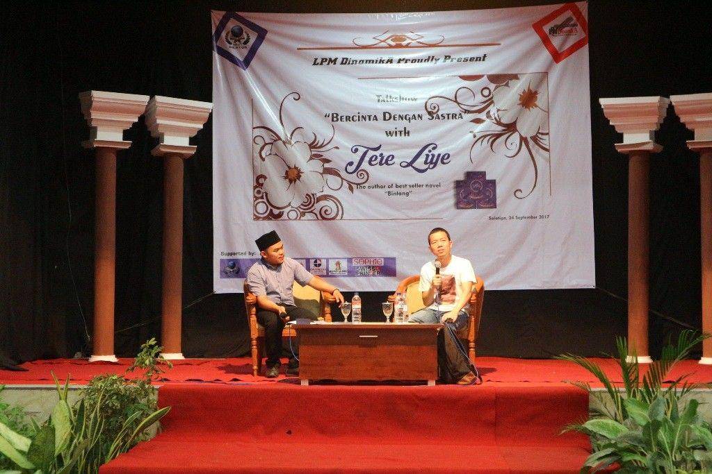 http://iainsalatiga.ac.id