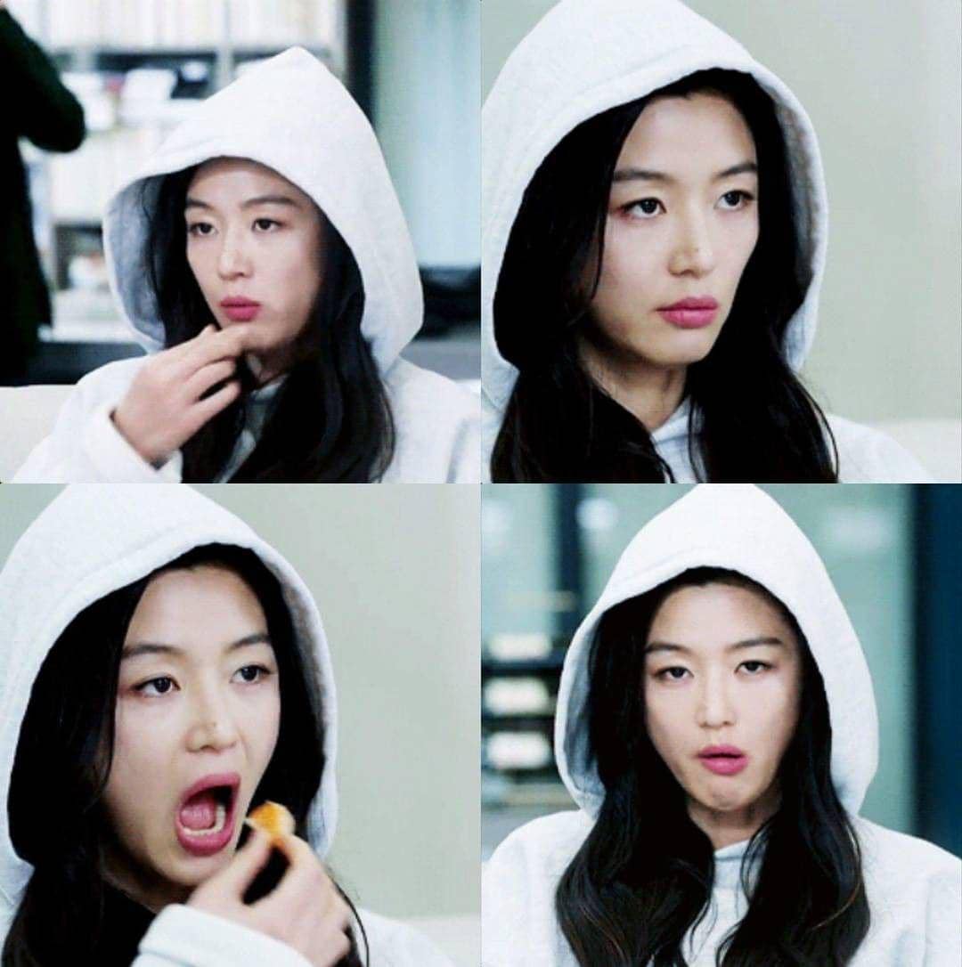 https://www.instagram.com/junjihyun_official/