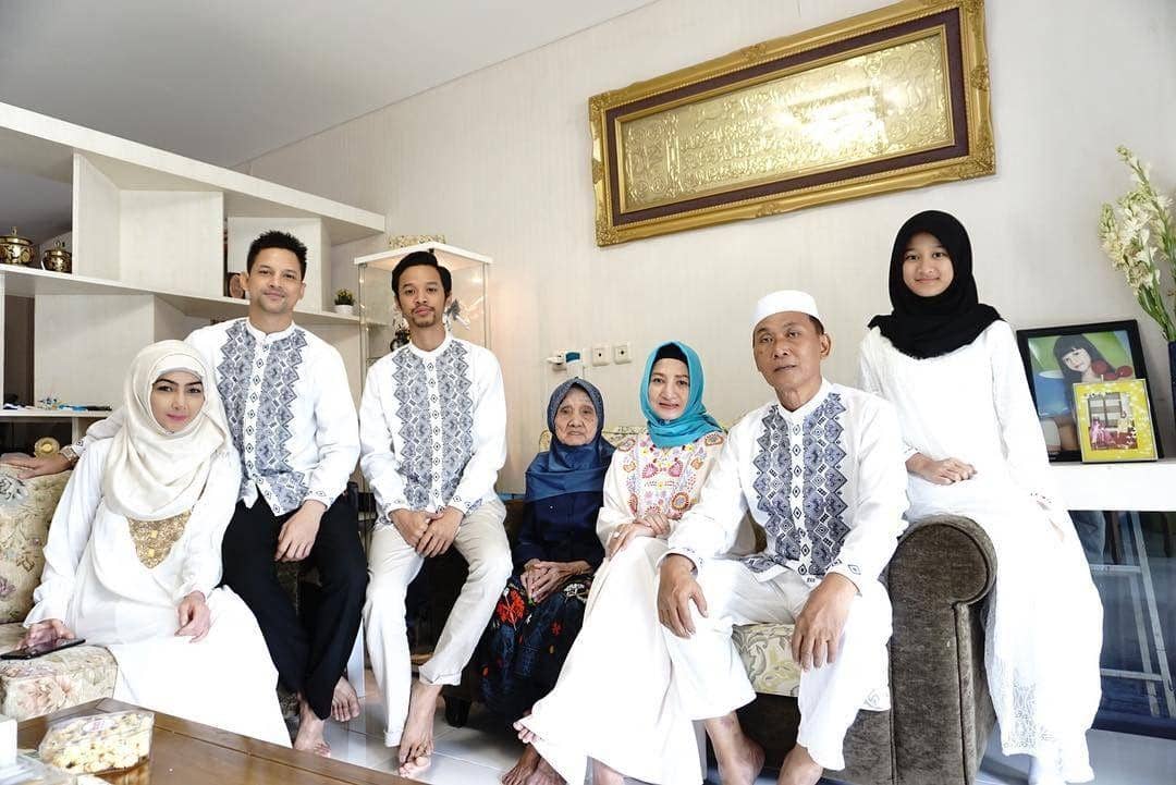 instagram.com/_luckyperdana