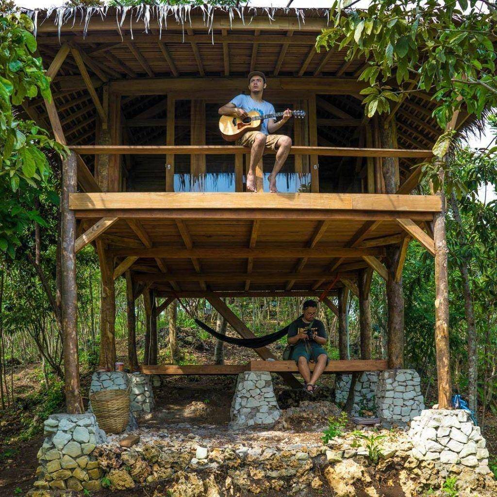 travelingyuk.com