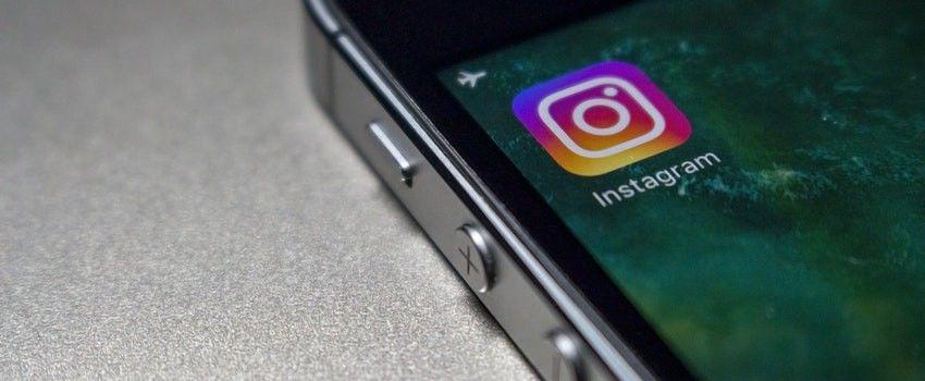 Catat! Ini Lho Cara Mudah Bedakan Akun Instagram Asli dan Palsu
