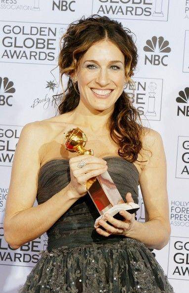 www.zimbio.com