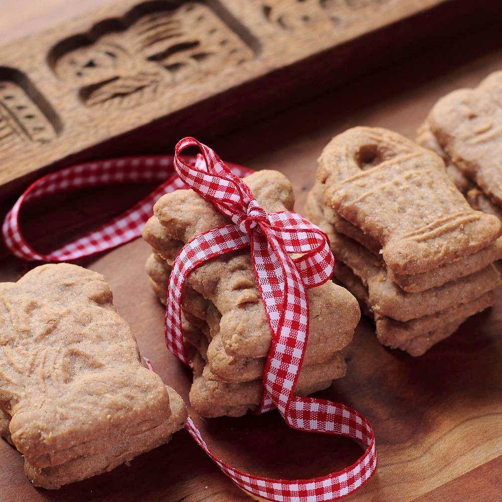 growntocook.com