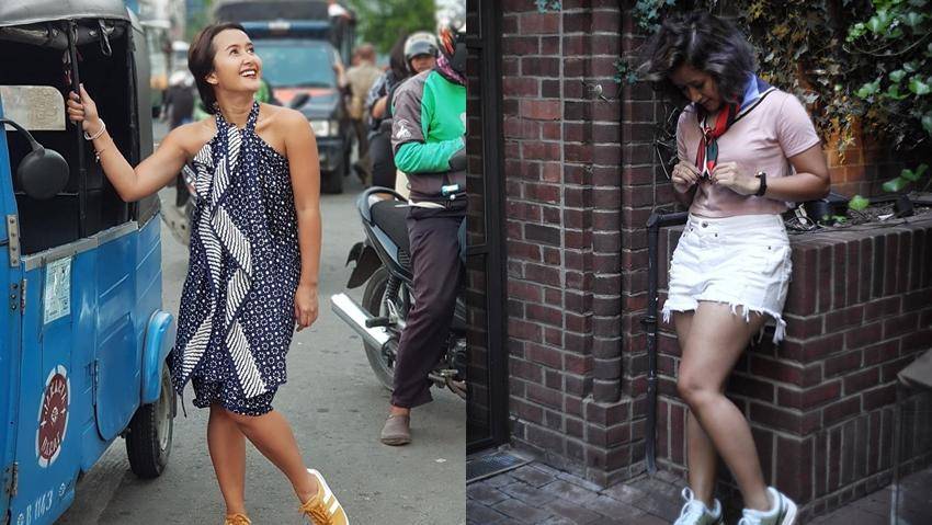 instagram.com/widimulia/