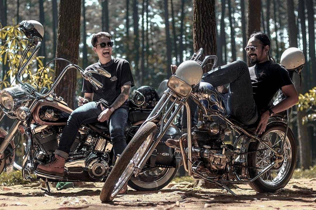 https://www.instagram.com/kevinjulio1993/