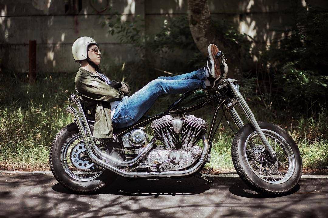 https://www.instagram.com/kevinjulio1993/